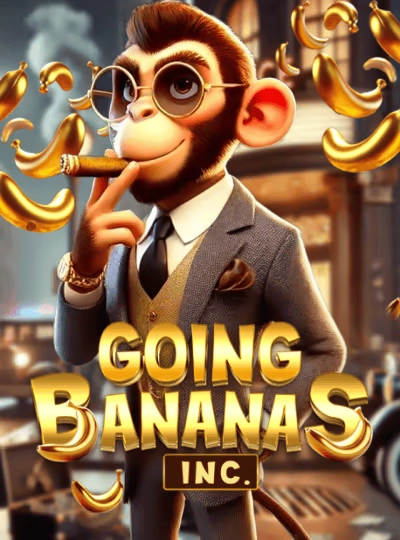 lg99