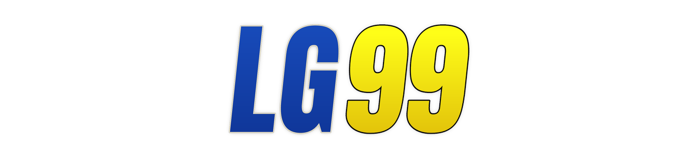 lg99